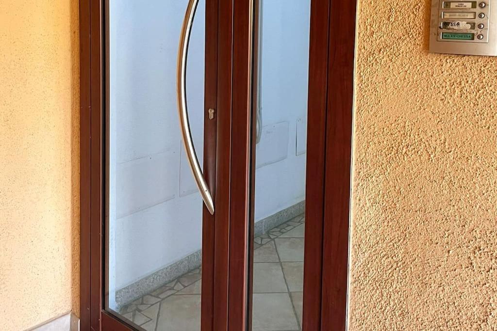 Looney Tunes Home Olbia Exteriör bild